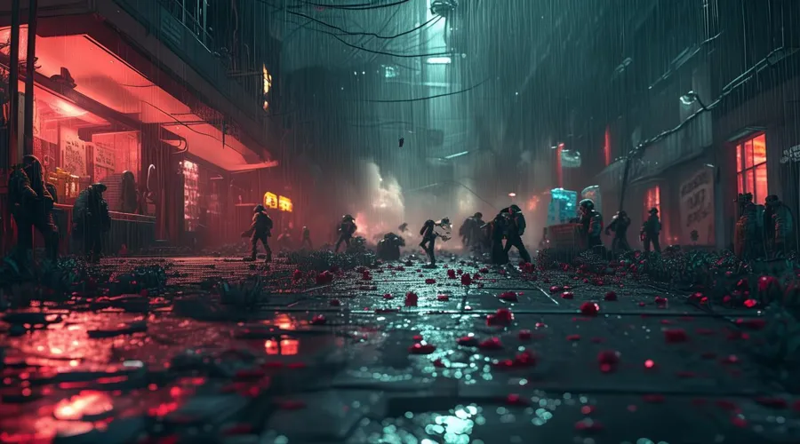 2025年9月4日必看！去月球兑换码攻略
